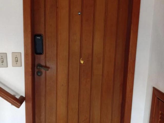 Cobertura venda em Canasvieiras, Florianópolis