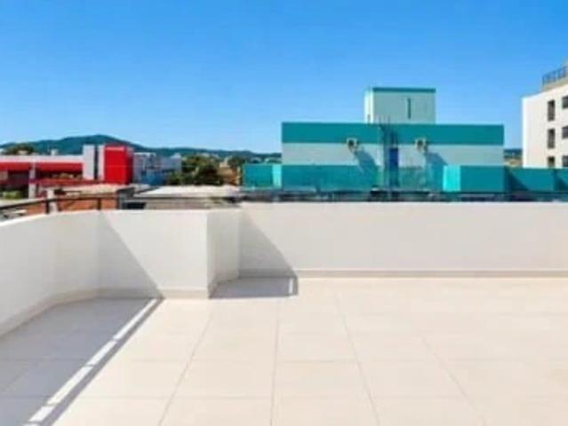 Cobertura venda em Canasvieiras, Florianópolis