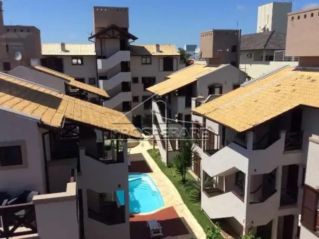 Cobertura venda em Região Geográfica Imediata de Florianópolis, Desterro