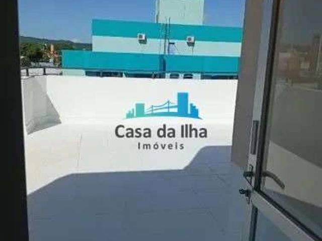 Cobertura venda em Florianópolis, Região Geográfica Intermediária de Florianópolis