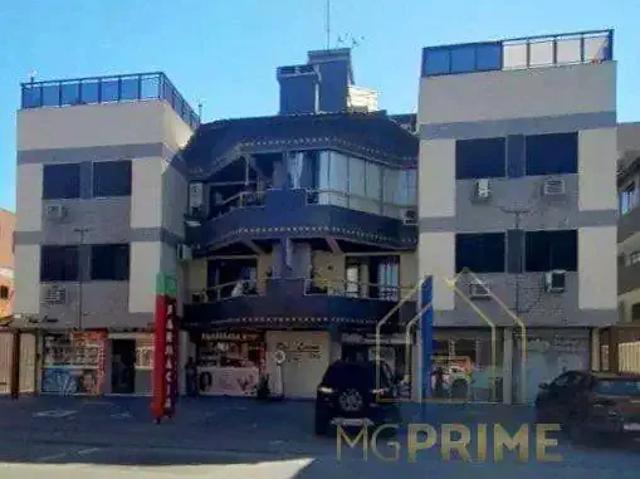 Cobertura venda em Região Geográfica Imediata de Florianópolis, Desterro