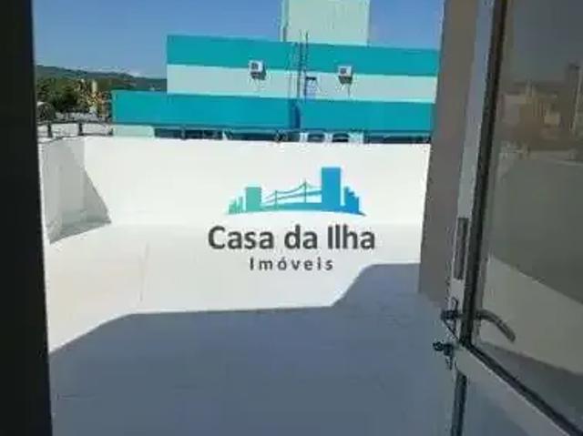 Cobertura venda em Região Geográfica Imediata de Florianópolis, Desterro