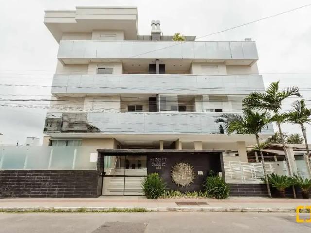 Cobertura venda em Região Geográfica Imediata de Florianópolis, Desterro
