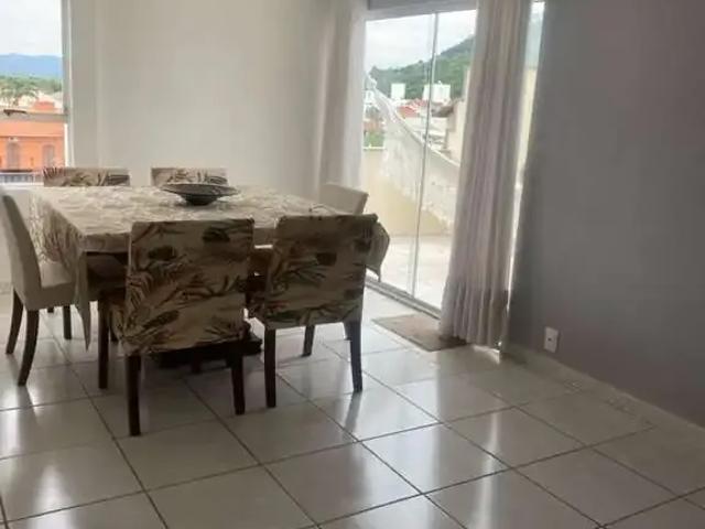 Cobertura venda em Região Geográfica Imediata de Florianópolis, Desterro