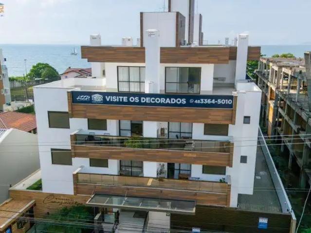 Cobertura venda em Região Geográfica Imediata de Florianópolis, Desterro