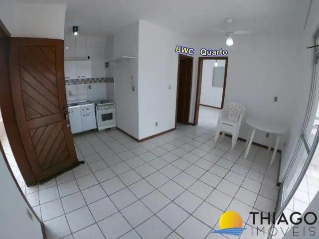 Cobertura venda em Região Geográfica Imediata de Florianópolis, Desterro