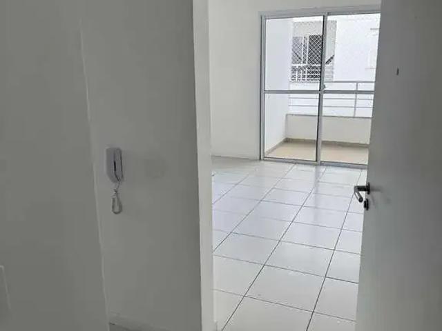 Cobertura venda em Região Geográfica Imediata de Florianópolis, Desterro