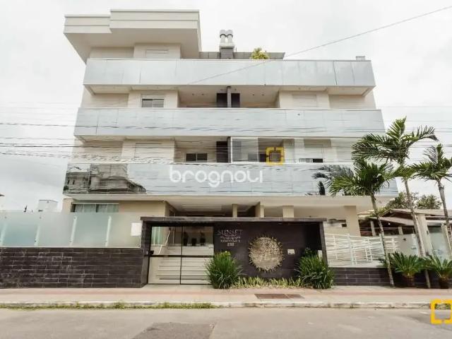 Cobertura venda em Região Geográfica Imediata de Florianópolis, Desterro