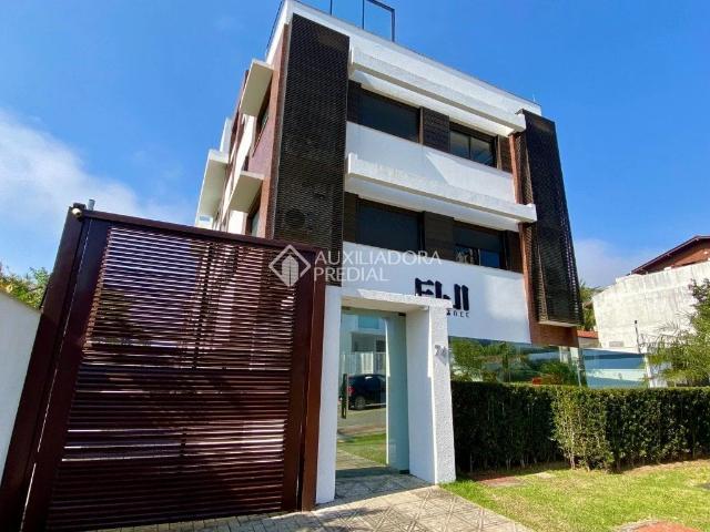 Cobertura venda em Canasvieiras, Florianópolis