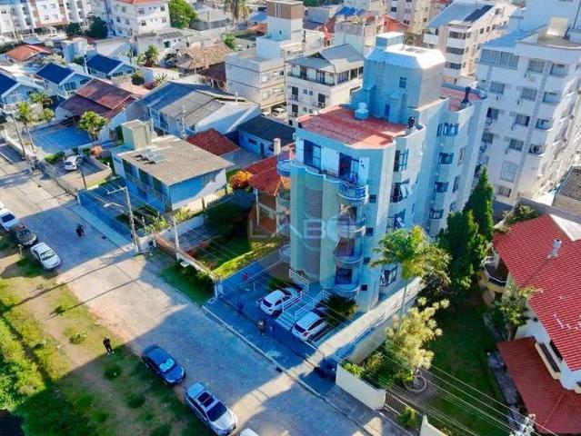 Cobertura venda em Região Geográfica Imediata de Florianópolis, Desterro