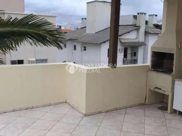 Cobertura venda em Região Geográfica Imediata de Florianópolis, Desterro