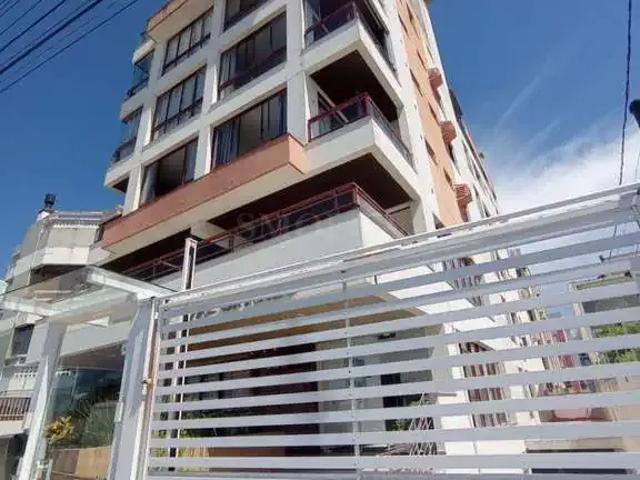 Cobertura venda em Região Geográfica Imediata de Florianópolis, Desterro