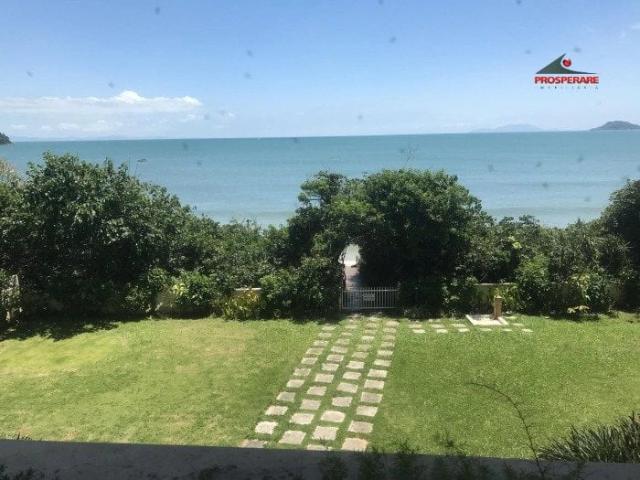 Cobertura venda em Canasvieiras, Florianópolis