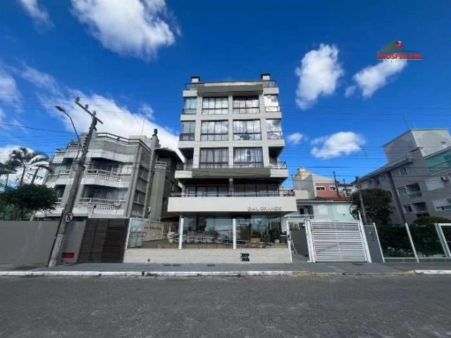 Cobertura venda em Canasvieiras, Florianópolis