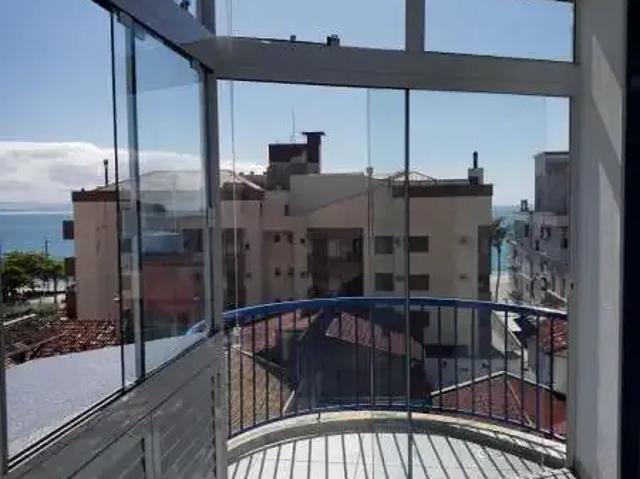 Cobertura venda em Região Geográfica Imediata de Florianópolis, Desterro