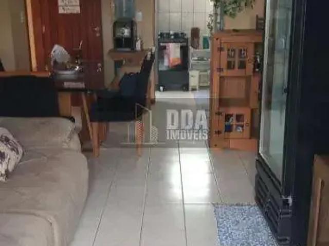 Cobertura venda em Região Geográfica Imediata de Florianópolis, Desterro