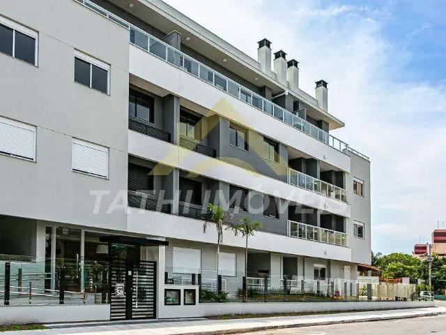 Cobertura venda em Região Geográfica Imediata de Florianópolis, Desterro