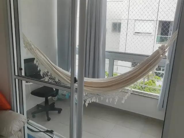 Cobertura venda em Região Geográfica Imediata de Florianópolis, Desterro