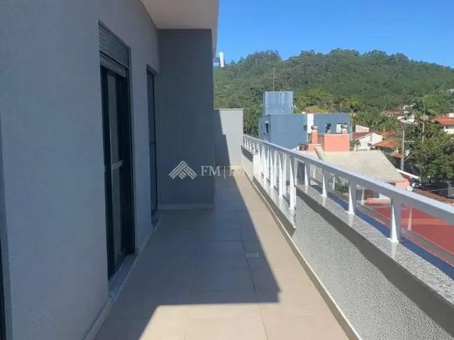 Cobertura venda em Região Geográfica Imediata de Florianópolis, Desterro