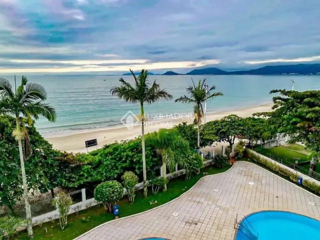 Cobertura venda em Região Geográfica Imediata de Florianópolis, Desterro