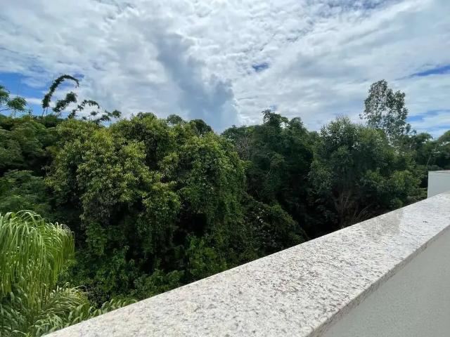 Cobertura venda em Região Geográfica Imediata de Florianópolis, Desterro
