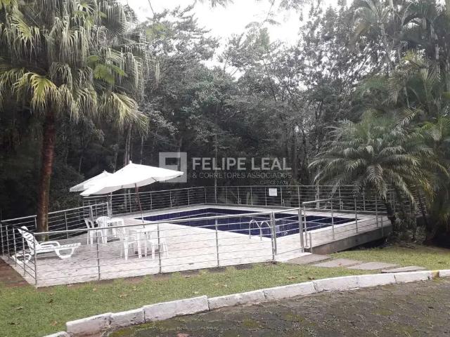 Cobertura venda em Região Geográfica Imediata de Florianópolis, Desterro