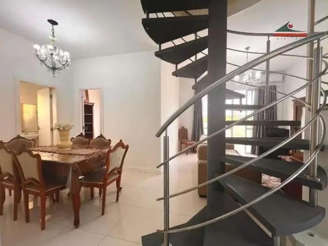 Cobertura venda em Região Geográfica Imediata de Florianópolis, Desterro
