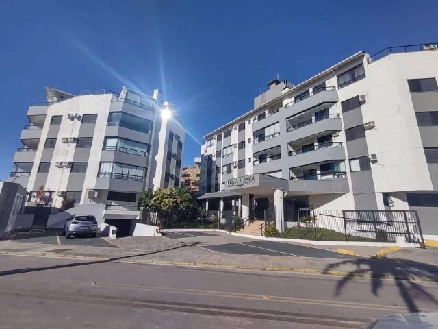 Cobertura venda em Região Geográfica Imediata de Florianópolis, Desterro