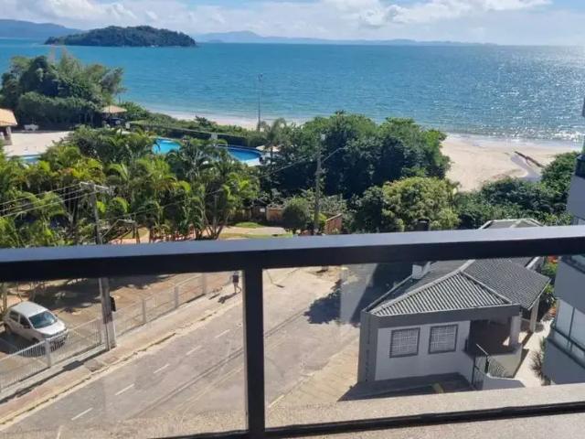 Cobertura venda em Região Geográfica Imediata de Florianópolis, Desterro