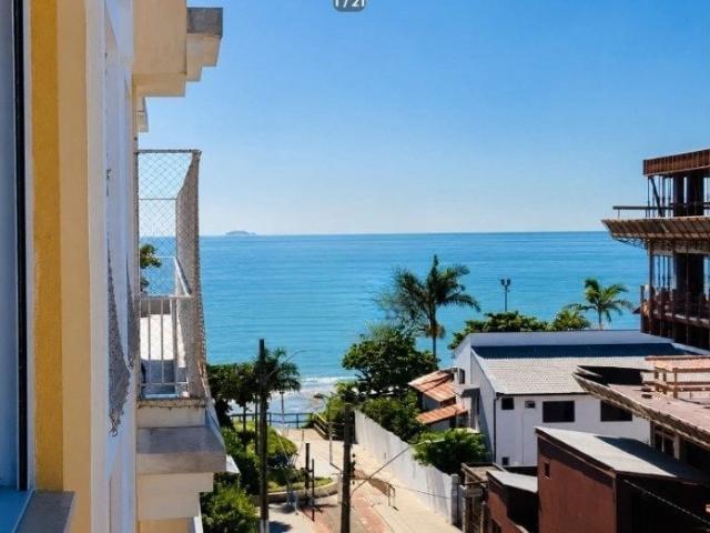 Cobertura venda em Região Geográfica Imediata de Florianópolis, Desterro