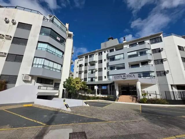 Cobertura venda em Região Geográfica Imediata de Florianópolis, Desterro