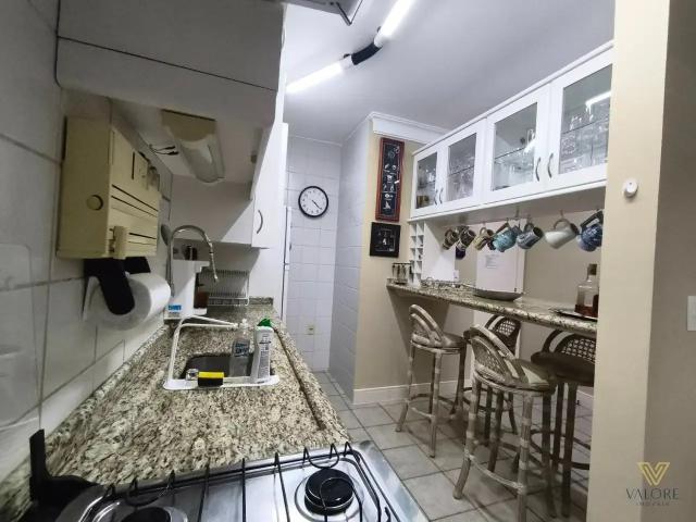 Cobertura venda em Região Geográfica Imediata de Florianópolis, Desterro