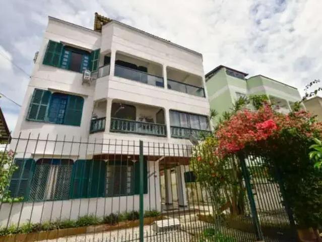 Cobertura venda em Região Geográfica Imediata de Florianópolis, Desterro