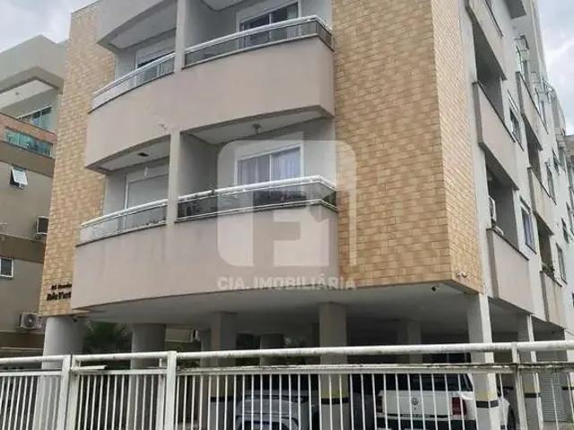 Cobertura venda em Região Geográfica Imediata de Florianópolis, Desterro