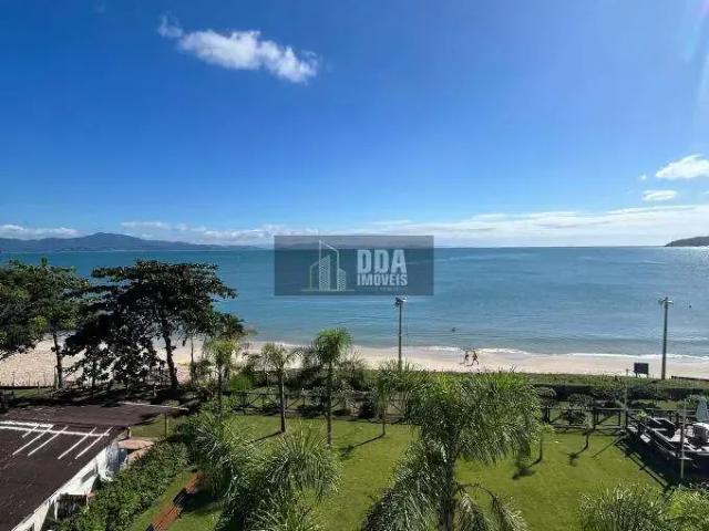 Cobertura venda em Região Geográfica Imediata de Florianópolis, Desterro