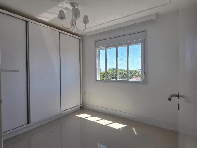 Cobertura venda em Capoeiras Leste, Florianópolis