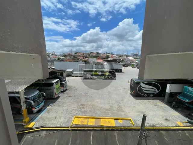 Cobertura venda em Região Geográfica Imediata de Florianópolis, Desterro