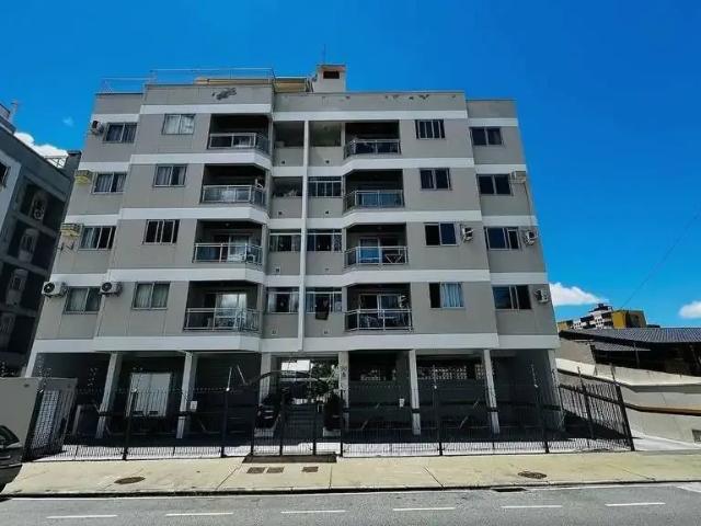 Cobertura venda em Região Geográfica Imediata de Florianópolis, Desterro