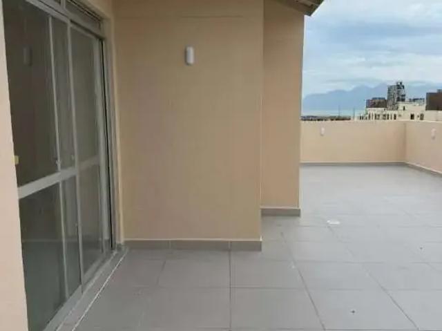 Cobertura venda em Região Geográfica Imediata de Florianópolis, Desterro