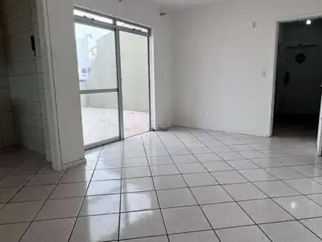 Cobertura venda em Região Geográfica Imediata de Florianópolis, Desterro