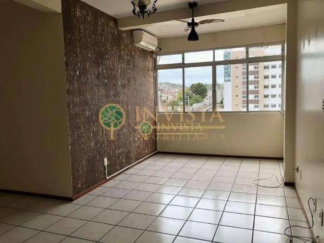 Cobertura venda em Região Geográfica Imediata de Florianópolis, Desterro