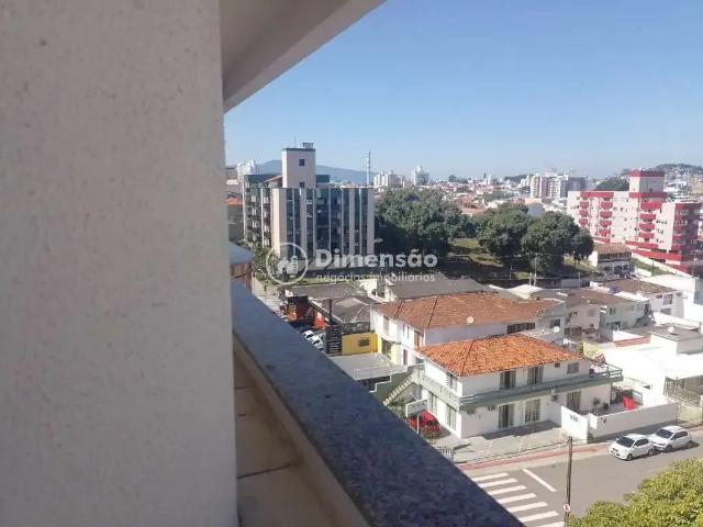Cobertura venda em Região Geográfica Imediata de Florianópolis, Desterro