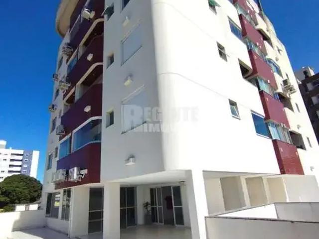Cobertura venda em Região Geográfica Imediata de Florianópolis, Desterro