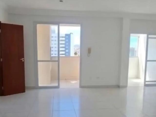 Cobertura venda em Região Geográfica Imediata de Florianópolis, Desterro