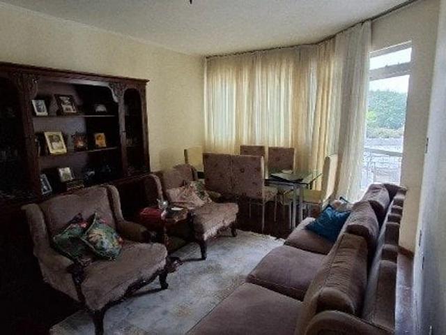 Cobertura venda em Marinha, Florianópolis