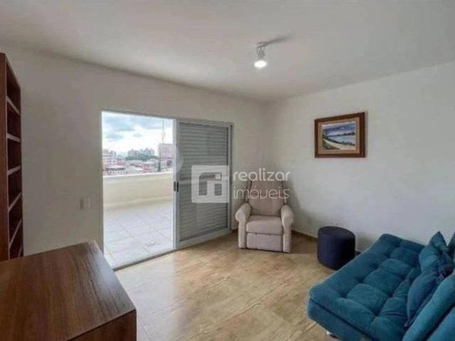 Cobertura venda em Capoeiras Leste, Florianópolis
