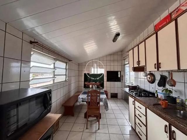 Cobertura venda em Região Geográfica Imediata de Florianópolis, Desterro