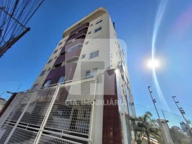 Cobertura venda em Região Geográfica Imediata de Florianópolis, Desterro