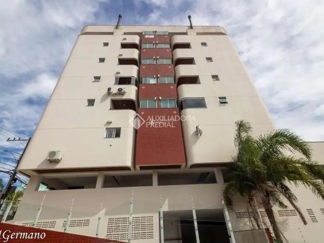 Cobertura venda em Região Geográfica Imediata de Florianópolis, Desterro