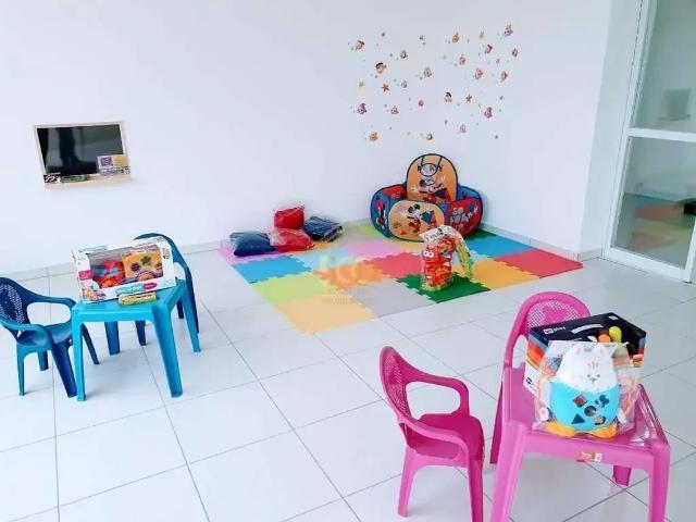 Cobertura venda em Região Geográfica Imediata de Florianópolis, Desterro